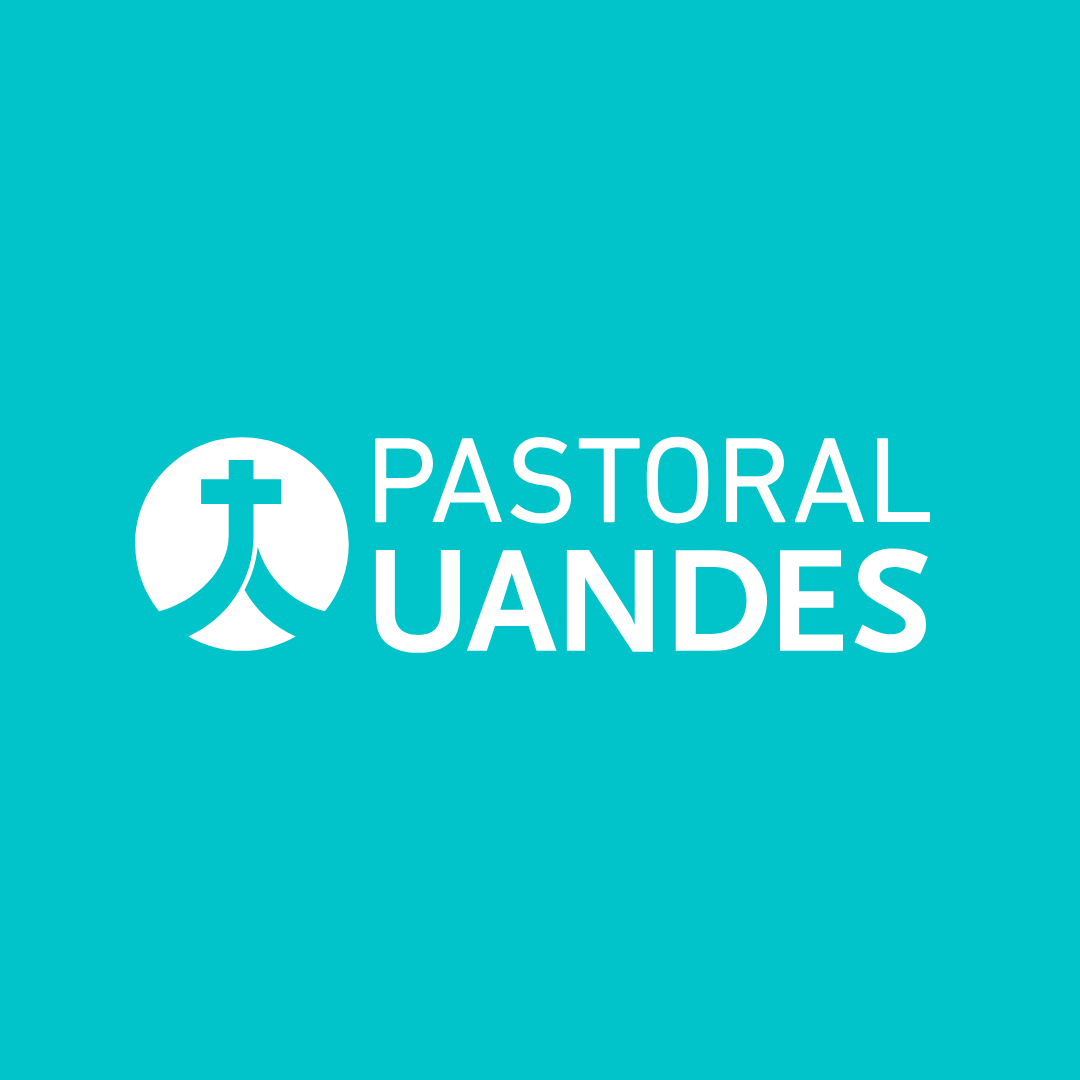 Plantillas-Pastoral.png