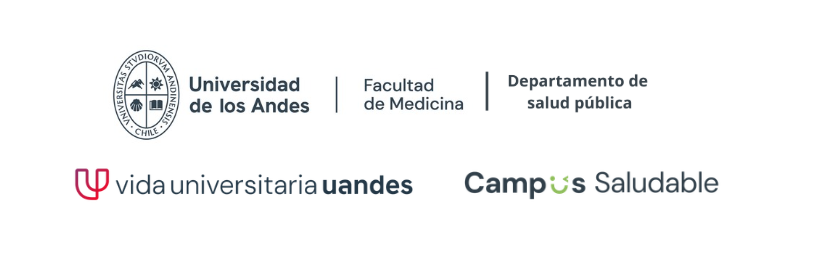 logos-facultad-de-medicina--vu--campus-2-.png
